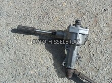 Moskvic 412 , 2140 rulavoy kalonkası